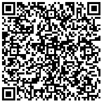 QR Code for bitcoin:bitcoin:bitcoin:bitcoin:bitcoin:bitcoin:bitcoin:bitcoin:bitcoin:bitcoin:bitcoin:bitcoin:bitcoin:bitcoin:bitcoin:38KMowRHT2u4zBdRY6VFskHcgJSswhafGi