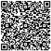 QR Code for bitcoin:bitcoin:bitcoin:bitcoin:bitcoin:bitcoin:bitcoin:bitcoin:bitcoin:bitcoin:bitcoin:bitcoin:bitcoin:bitcoin:bitcoin:38KXTMAC4PW5g4Gz9vpx96G8CL4cVCMW36