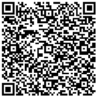 QR Code for bitcoin:bitcoin:bitcoin:bitcoin:bitcoin:bitcoin:bitcoin:bitcoin:bitcoin:bitcoin:bitcoin:bitcoin:bitcoin:bitcoin:bitcoin:38Kn7gsj2asSRAapXGAMvPiPoMMdRzWDfG