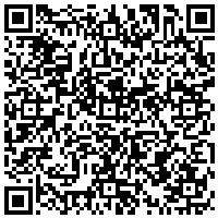 QR Code for bitcoin:bitcoin:bitcoin:bitcoin:bitcoin:bitcoin:bitcoin:bitcoin:bitcoin:bitcoin:bitcoin:bitcoin:bitcoin:bitcoin:bitcoin:38KqnnSPYAiDPpGvbBxmd7tEkcCdakqaUX