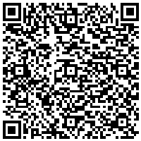 QR Code for bitcoin:bitcoin:bitcoin:bitcoin:bitcoin:bitcoin:bitcoin:bitcoin:bitcoin:bitcoin:bitcoin:bitcoin:bitcoin:bitcoin:bitcoin:38Ks22yV8fEBXHujSQFSNBGKuqMAEdXH84