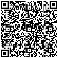 QR Code for bitcoin:bitcoin:bitcoin:bitcoin:bitcoin:bitcoin:bitcoin:bitcoin:bitcoin:bitcoin:bitcoin:bitcoin:bitcoin:bitcoin:bitcoin:38Kx6ZFtmAYDXK2qYAevKTTJSJsSZXSsLS