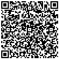 QR Code for bitcoin:bitcoin:bitcoin:bitcoin:bitcoin:bitcoin:bitcoin:bitcoin:bitcoin:bitcoin:bitcoin:bitcoin:bitcoin:bitcoin:bitcoin:38L3R1cGFWAD7Re2KKr4SXwitra7aFTwFF