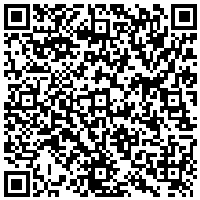 QR Code for bitcoin:bitcoin:bitcoin:bitcoin:bitcoin:bitcoin:bitcoin:bitcoin:bitcoin:bitcoin:bitcoin:bitcoin:bitcoin:bitcoin:bitcoin:38L8P3hVRvoTMTctF1BbCVFriTiAFi8a2K