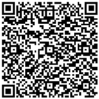 QR Code for bitcoin:bitcoin:bitcoin:bitcoin:bitcoin:bitcoin:bitcoin:bitcoin:bitcoin:bitcoin:bitcoin:bitcoin:bitcoin:bitcoin:bitcoin:38LU2uxcppfz4KQnAzmfMcv9pugnhJaCTP