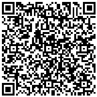 QR Code for bitcoin:bitcoin:bitcoin:bitcoin:bitcoin:bitcoin:bitcoin:bitcoin:bitcoin:bitcoin:bitcoin:bitcoin:bitcoin:bitcoin:bitcoin:38LcFuFNAcTMe65wVRTCt1eArFGLr25am6
