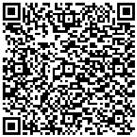 QR Code for bitcoin:bitcoin:bitcoin:bitcoin:bitcoin:bitcoin:bitcoin:bitcoin:bitcoin:bitcoin:bitcoin:bitcoin:bitcoin:bitcoin:bitcoin:38Ln9wqkqM3dhPBYHv7qASLKBkonviBNZS