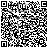 QR Code for bitcoin:bitcoin:bitcoin:bitcoin:bitcoin:bitcoin:bitcoin:bitcoin:bitcoin:bitcoin:bitcoin:bitcoin:bitcoin:bitcoin:bitcoin:38LrH8TXYTAPaXSdZJr2DwsGo7CJ1dvSFE