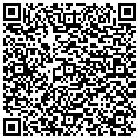 QR Code for bitcoin:bitcoin:bitcoin:bitcoin:bitcoin:bitcoin:bitcoin:bitcoin:bitcoin:bitcoin:bitcoin:bitcoin:bitcoin:bitcoin:bitcoin:38MD2qrBmAzyD8FMBW6m3srKgNNtskogK1