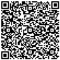 QR Code for bitcoin:bitcoin:bitcoin:bitcoin:bitcoin:bitcoin:bitcoin:bitcoin:bitcoin:bitcoin:bitcoin:bitcoin:bitcoin:bitcoin:bitcoin:38MHTAf93d8GGNVVzsshQ3mLULFX4Kukqz