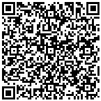 QR Code for bitcoin:bitcoin:bitcoin:bitcoin:bitcoin:bitcoin:bitcoin:bitcoin:bitcoin:bitcoin:bitcoin:bitcoin:bitcoin:bitcoin:bitcoin:38Mfvxo59LB5cZcdX9WNtYitdFkdo2o3MJ