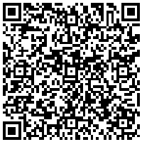 QR Code for bitcoin:bitcoin:bitcoin:bitcoin:bitcoin:bitcoin:bitcoin:bitcoin:bitcoin:bitcoin:bitcoin:bitcoin:bitcoin:bitcoin:bitcoin:38MkLucvsbY2cmbFZHvAPfMTWutcvZP4Uu