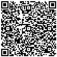 QR Code for bitcoin:bitcoin:bitcoin:bitcoin:bitcoin:bitcoin:bitcoin:bitcoin:bitcoin:bitcoin:bitcoin:bitcoin:bitcoin:bitcoin:bitcoin:38NBFhdq1Var3NT9sUwTdEhzDdikTe13de