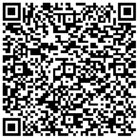 QR Code for bitcoin:bitcoin:bitcoin:bitcoin:bitcoin:bitcoin:bitcoin:bitcoin:bitcoin:bitcoin:bitcoin:bitcoin:bitcoin:bitcoin:bitcoin:38NME4cYPy7fREcLQ9oxnK8uzCknMD3P9x