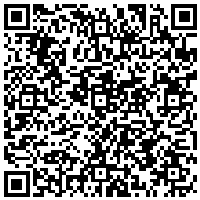 QR Code for bitcoin:bitcoin:bitcoin:bitcoin:bitcoin:bitcoin:bitcoin:bitcoin:bitcoin:bitcoin:bitcoin:bitcoin:bitcoin:bitcoin:bitcoin:38NeLSqGnYYce9Sby4ctWFMUppEWu7bUsf