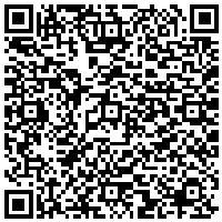 QR Code for bitcoin:bitcoin:bitcoin:bitcoin:bitcoin:bitcoin:bitcoin:bitcoin:bitcoin:bitcoin:bitcoin:bitcoin:bitcoin:bitcoin:bitcoin:38NuzSpLJPdCPCEHEbdvxpXnjivHP7wrbf