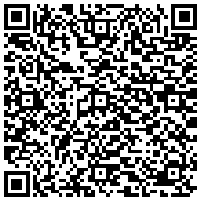 QR Code for bitcoin:bitcoin:bitcoin:bitcoin:bitcoin:bitcoin:bitcoin:bitcoin:bitcoin:bitcoin:bitcoin:bitcoin:bitcoin:bitcoin:bitcoin:38PBYmPZj5jHTakG6hL9SDamc95xZYM4xi