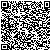QR Code for bitcoin:bitcoin:bitcoin:bitcoin:bitcoin:bitcoin:bitcoin:bitcoin:bitcoin:bitcoin:bitcoin:bitcoin:bitcoin:bitcoin:bitcoin:38PJpRbMAu6kpteyhLCX7sBiMBaPLfq1Az