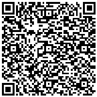 QR Code for bitcoin:bitcoin:bitcoin:bitcoin:bitcoin:bitcoin:bitcoin:bitcoin:bitcoin:bitcoin:bitcoin:bitcoin:bitcoin:bitcoin:bitcoin:38PRLEdNH78tajQvaLc6Daqyzfxc19Fbxo