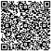 QR Code for bitcoin:bitcoin:bitcoin:bitcoin:bitcoin:bitcoin:bitcoin:bitcoin:bitcoin:bitcoin:bitcoin:bitcoin:bitcoin:bitcoin:bitcoin:38PRaN8AxNQSsgBASsqWZRCyLhRca63TTh