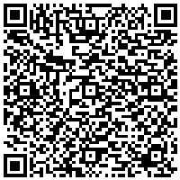 QR Code for bitcoin:bitcoin:bitcoin:bitcoin:bitcoin:bitcoin:bitcoin:bitcoin:bitcoin:bitcoin:bitcoin:bitcoin:bitcoin:bitcoin:bitcoin:38PTnsa7TK5HWnoAkFrgrFToPZAWNNzu19