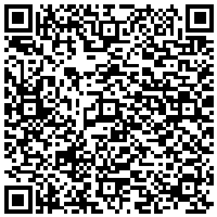 QR Code for bitcoin:bitcoin:bitcoin:bitcoin:bitcoin:bitcoin:bitcoin:bitcoin:bitcoin:bitcoin:bitcoin:bitcoin:bitcoin:bitcoin:bitcoin:38PdCc4YKBaboCz1L8e95eDCryevryAoYU