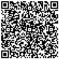 QR Code for bitcoin:bitcoin:bitcoin:bitcoin:bitcoin:bitcoin:bitcoin:bitcoin:bitcoin:bitcoin:bitcoin:bitcoin:bitcoin:bitcoin:bitcoin:38PytHC8NiKbhjVfKhfAAGKX1jjVEK4guQ