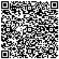 QR Code for bitcoin:bitcoin:bitcoin:bitcoin:bitcoin:bitcoin:bitcoin:bitcoin:bitcoin:bitcoin:bitcoin:bitcoin:bitcoin:bitcoin:bitcoin:38QUfEZRjdZwFoXpr8kXBCpWcPySVgebum