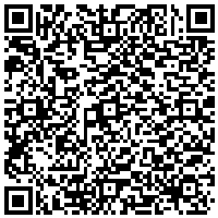 QR Code for bitcoin:bitcoin:bitcoin:bitcoin:bitcoin:bitcoin:bitcoin:bitcoin:bitcoin:bitcoin:bitcoin:bitcoin:bitcoin:bitcoin:bitcoin:38QuccwZ2F44PYQNQ7ZP2cgGp9HH1eMFUL