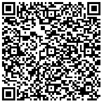 QR Code for bitcoin:bitcoin:bitcoin:bitcoin:bitcoin:bitcoin:bitcoin:bitcoin:bitcoin:bitcoin:bitcoin:bitcoin:bitcoin:bitcoin:bitcoin:38RA4WhtAwfvFyhV4RLjYSttoiyeo9DtKP