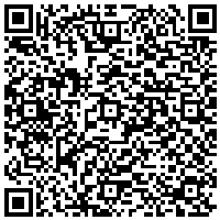 QR Code for bitcoin:bitcoin:bitcoin:bitcoin:bitcoin:bitcoin:bitcoin:bitcoin:bitcoin:bitcoin:bitcoin:bitcoin:bitcoin:bitcoin:bitcoin:38RCECXi5xtZnBeDLWASpBQf6JVqa7oJFf