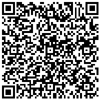 QR Code for bitcoin:bitcoin:bitcoin:bitcoin:bitcoin:bitcoin:bitcoin:bitcoin:bitcoin:bitcoin:bitcoin:bitcoin:bitcoin:bitcoin:bitcoin:38RK9WZRCMeEU57vSh83KGcroPCApWo8G3