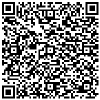 QR Code for bitcoin:bitcoin:bitcoin:bitcoin:bitcoin:bitcoin:bitcoin:bitcoin:bitcoin:bitcoin:bitcoin:bitcoin:bitcoin:bitcoin:bitcoin:38RMamJs3uMJngVCDfF2mCAGPw7PYDV1Cw