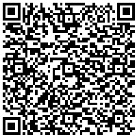 QR Code for bitcoin:bitcoin:bitcoin:bitcoin:bitcoin:bitcoin:bitcoin:bitcoin:bitcoin:bitcoin:bitcoin:bitcoin:bitcoin:bitcoin:bitcoin:38RZXk7iYshMuKMPisLAScLaHETgi91SQB