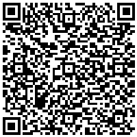 QR Code for bitcoin:bitcoin:bitcoin:bitcoin:bitcoin:bitcoin:bitcoin:bitcoin:bitcoin:bitcoin:bitcoin:bitcoin:bitcoin:bitcoin:bitcoin:38S2aAN3zCCJSZPLU14a3Nv2aSsQmUnffh