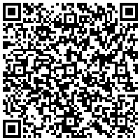 QR Code for bitcoin:bitcoin:bitcoin:bitcoin:bitcoin:bitcoin:bitcoin:bitcoin:bitcoin:bitcoin:bitcoin:bitcoin:bitcoin:bitcoin:bitcoin:38S3sRCuJSJmugdBMsocbk4ZdJMQtc9qBn