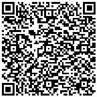 QR Code for bitcoin:bitcoin:bitcoin:bitcoin:bitcoin:bitcoin:bitcoin:bitcoin:bitcoin:bitcoin:bitcoin:bitcoin:bitcoin:bitcoin:bitcoin:38SFi8SW1HLirFVgwsdxC7hgnuTystYStj