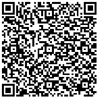 QR Code for bitcoin:bitcoin:bitcoin:bitcoin:bitcoin:bitcoin:bitcoin:bitcoin:bitcoin:bitcoin:bitcoin:bitcoin:bitcoin:bitcoin:bitcoin:38SHTBfpTpc4HAiX8ULPnHGbeHkvTHAxak