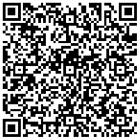 QR Code for bitcoin:bitcoin:bitcoin:bitcoin:bitcoin:bitcoin:bitcoin:bitcoin:bitcoin:bitcoin:bitcoin:bitcoin:bitcoin:bitcoin:bitcoin:38SWCd2MHxPKqBBu5omShgUYj8QYUhD28a