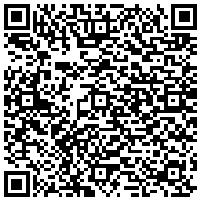 QR Code for bitcoin:bitcoin:bitcoin:bitcoin:bitcoin:bitcoin:bitcoin:bitcoin:bitcoin:bitcoin:bitcoin:bitcoin:bitcoin:bitcoin:bitcoin:38SfAXNDeKA6LXGKFPRfshcsugtZRVjFdw