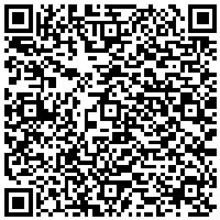 QR Code for bitcoin:bitcoin:bitcoin:bitcoin:bitcoin:bitcoin:bitcoin:bitcoin:bitcoin:bitcoin:bitcoin:bitcoin:bitcoin:bitcoin:bitcoin:38Sybs8mDCCFpHZbmNqHgMkyErixT9TZf7