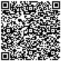 QR Code for bitcoin:bitcoin:bitcoin:bitcoin:bitcoin:bitcoin:bitcoin:bitcoin:bitcoin:bitcoin:bitcoin:bitcoin:bitcoin:bitcoin:bitcoin:38TW5FRoJACAMbsymcd5SwLAEU3sG4XwFa