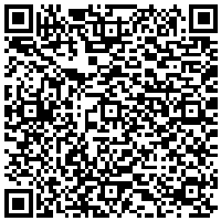 QR Code for bitcoin:bitcoin:bitcoin:bitcoin:bitcoin:bitcoin:bitcoin:bitcoin:bitcoin:bitcoin:bitcoin:bitcoin:bitcoin:bitcoin:bitcoin:38TZPygDT936sxQMnYBEYeRfZhapVftm1s