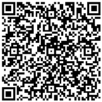 QR Code for bitcoin:bitcoin:bitcoin:bitcoin:bitcoin:bitcoin:bitcoin:bitcoin:bitcoin:bitcoin:bitcoin:bitcoin:bitcoin:bitcoin:bitcoin:38TdN5FLQaDL8J36QvyRDomXpxfphJGpcF
