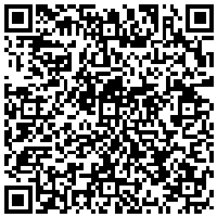 QR Code for bitcoin:bitcoin:bitcoin:bitcoin:bitcoin:bitcoin:bitcoin:bitcoin:bitcoin:bitcoin:bitcoin:bitcoin:bitcoin:bitcoin:bitcoin:38TgXKKT2GFABVBTukL5PyWYTjAahFrgrf