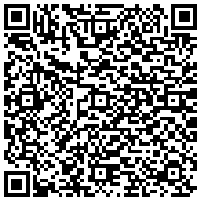 QR Code for bitcoin:bitcoin:bitcoin:bitcoin:bitcoin:bitcoin:bitcoin:bitcoin:bitcoin:bitcoin:bitcoin:bitcoin:bitcoin:bitcoin:bitcoin:38TwGCYonLru37hvbdbXKiPNmL7Jh7fAkW
