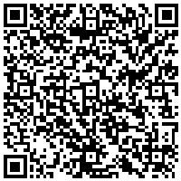 QR Code for bitcoin:bitcoin:bitcoin:bitcoin:bitcoin:bitcoin:bitcoin:bitcoin:bitcoin:bitcoin:bitcoin:bitcoin:bitcoin:bitcoin:bitcoin:38UJ44t9Zc49QSqLPt6VBPCZpDphEsX3cd