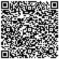 QR Code for bitcoin:bitcoin:bitcoin:bitcoin:bitcoin:bitcoin:bitcoin:bitcoin:bitcoin:bitcoin:bitcoin:bitcoin:bitcoin:bitcoin:bitcoin:38UTHJXUSL8aZBJcaZwW4z7dfrQCiUbdDA