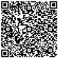 QR Code for bitcoin:bitcoin:bitcoin:bitcoin:bitcoin:bitcoin:bitcoin:bitcoin:bitcoin:bitcoin:bitcoin:bitcoin:bitcoin:bitcoin:bitcoin:38UWWtpLhf9KV7MppR8aB4rw97dJLy3jMF
