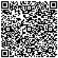 QR Code for bitcoin:bitcoin:bitcoin:bitcoin:bitcoin:bitcoin:bitcoin:bitcoin:bitcoin:bitcoin:bitcoin:bitcoin:bitcoin:bitcoin:bitcoin:38VEkWRLDUnfcdTcA9aNkNwBWPHS7WnMNp